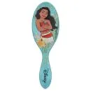 Wet Brush Disney Elegant Princess Moana, Original Detangler